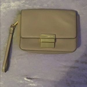 Michael Kors clutch